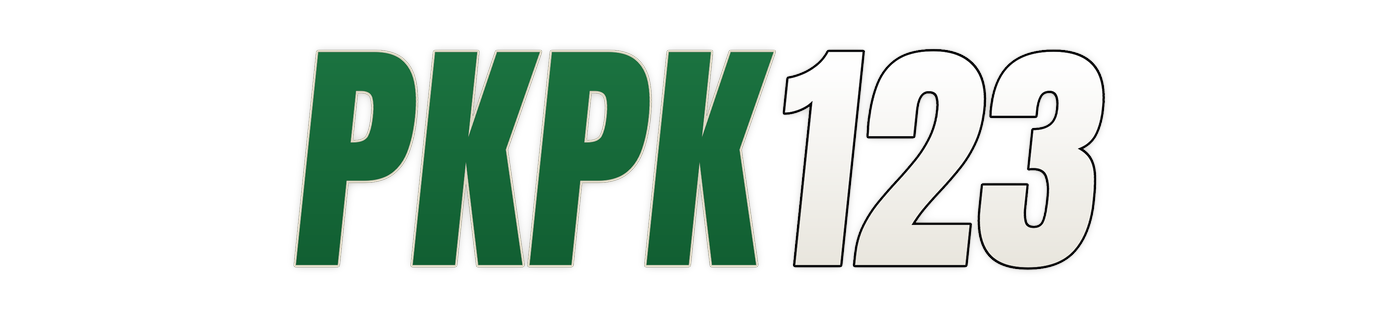 pkpk123